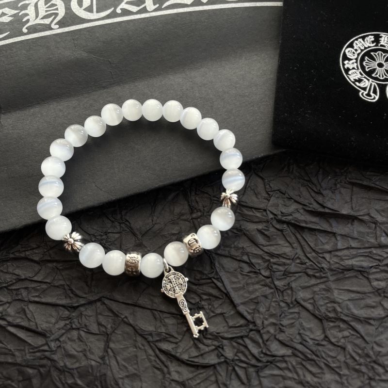 Chrome Hearts Bracelets